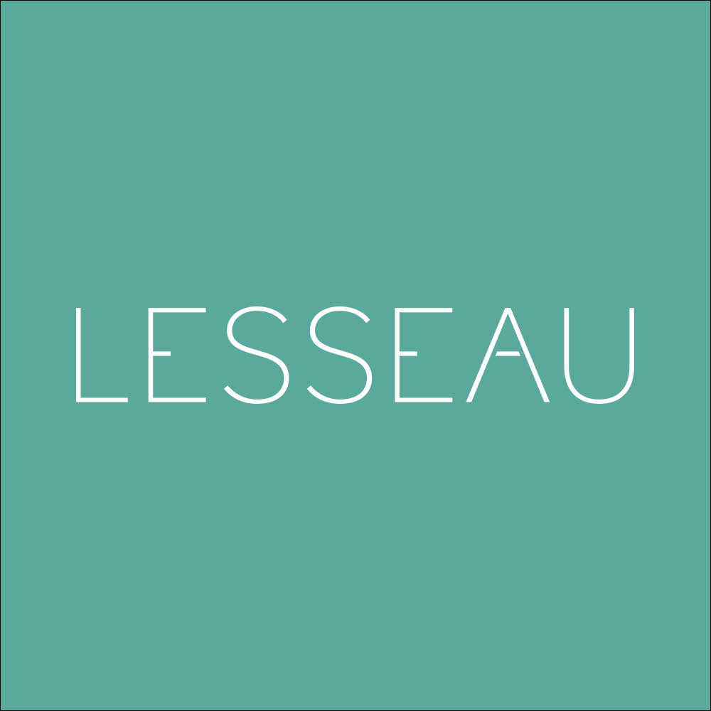GVS_Startseite_Lesseau_logo